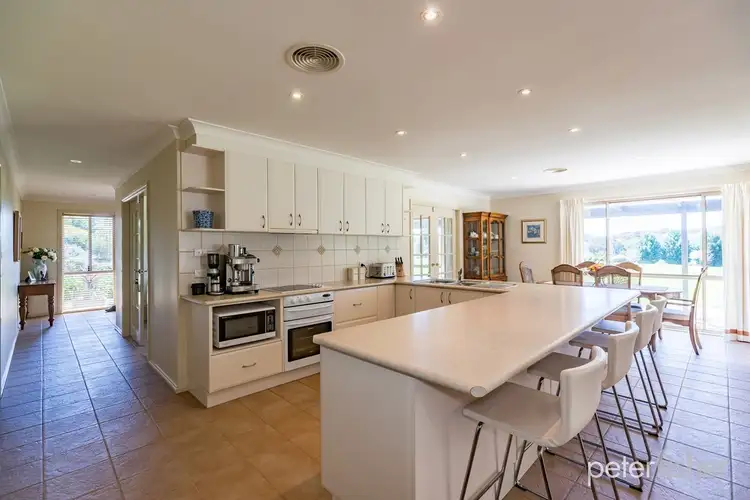 Third view of Homely house listing, 52 Weemilah Place, Orange NSW 2800