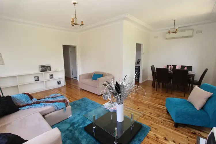 Seventh view of Homely house listing, 275 Piper Street, Bathurst NSW 2795