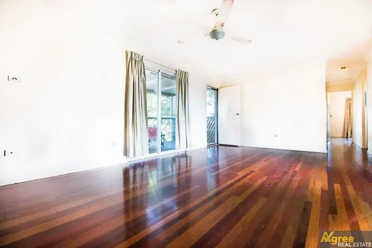 Third view of Homely house listing, 117 Moreton Terrace, Beachmere QLD 4510