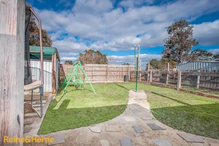 Fourth view of Homely house listing, 9 Mullock Road, Diggers Rest VIC 3427