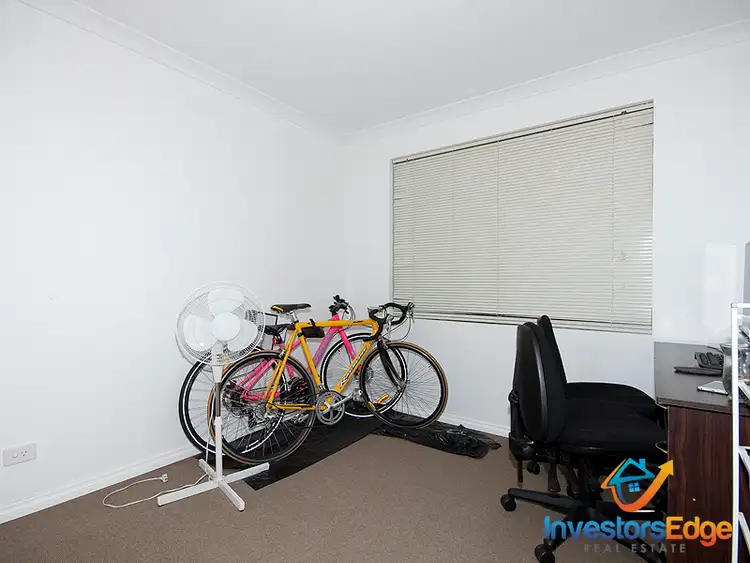 Seventh view of Homely house listing, 39B Amalfi Way, Canning Vale WA 6155