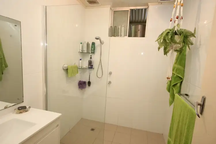 Sixth view of Homely rural property listing, 2304 Pappinbarra Road, Pappinbarra NSW 2446