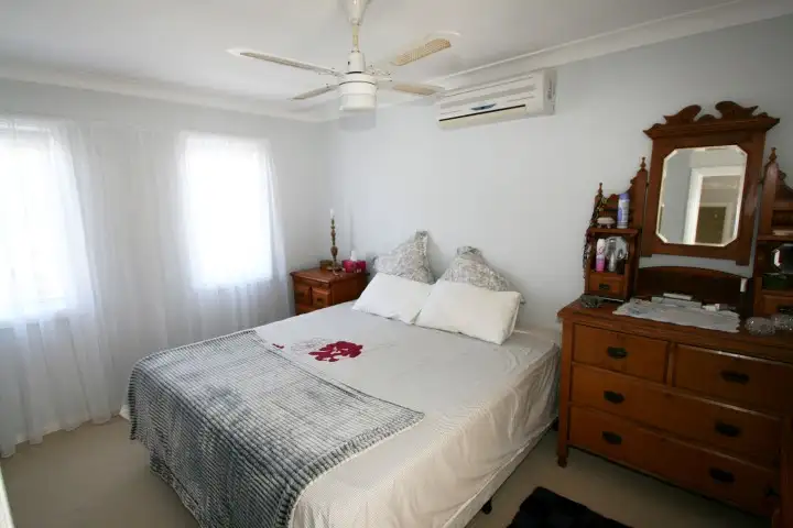 Sixth view of Homely house listing, 11 Kamarooka Street, Coomba Park NSW 2428