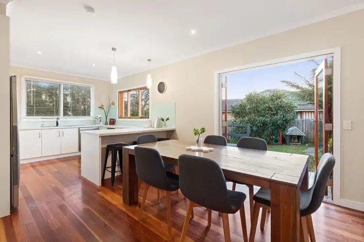 Third view of Homely house listing, 19 Sevenoaks Avenue, Croydon VIC 3136