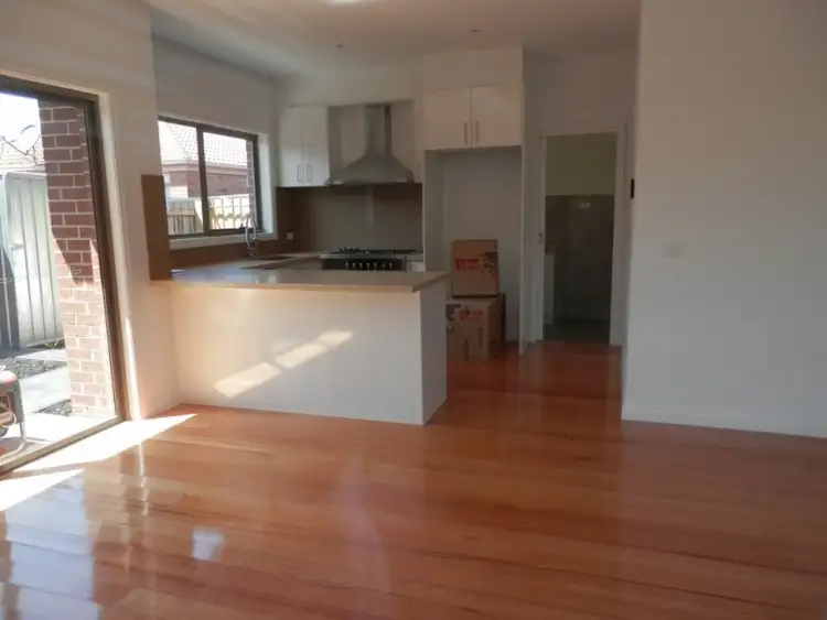 Seventh view of Homely townhouse listing, 1/3 Mattea court, Reservoir VIC 3073