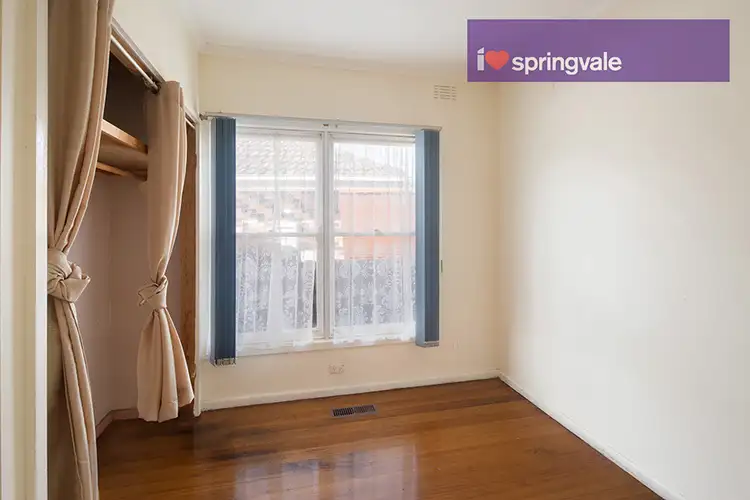 Seventh view of Homely house listing, 24 Garnsworthy Street, Springvale VIC 3171