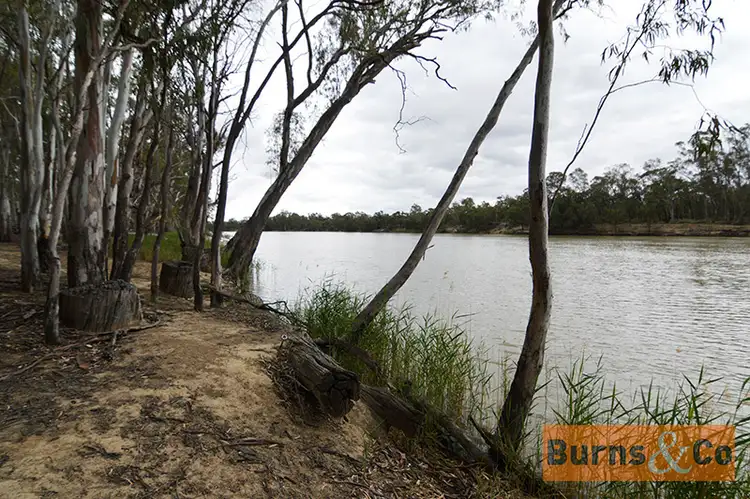 Second view of Homely rural property listing, 128 Amaroo Road, Boeill Creek NSW 2739