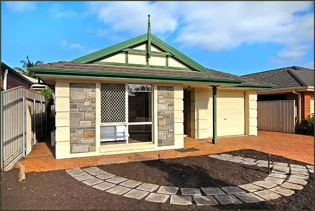 Second view of Homely house listing, 39 BRIAR ROAD, Felixstow SA 5070