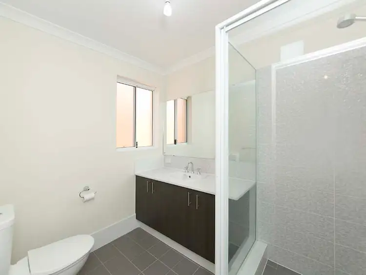 Sixth view of Homely house listing, 19 Debelle Way, Clarkson WA 6030