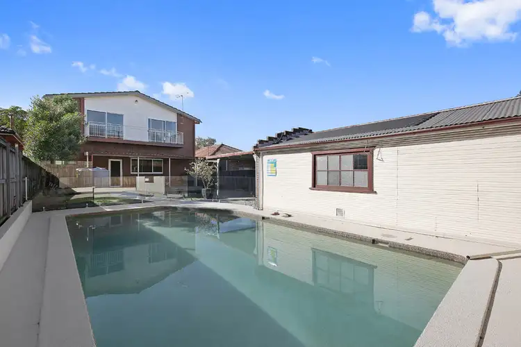 Fifth view of Homely house listing, 76 Flavelle Street, Concord NSW 2137