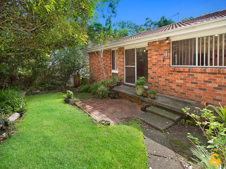 Fifth view of Homely house listing, 63 Hoskings Crescent, Kiama Downs NSW 2533