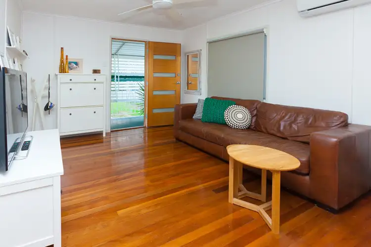 Third view of Homely house listing, 27 Netting St, Sunnybank Hills QLD 4109