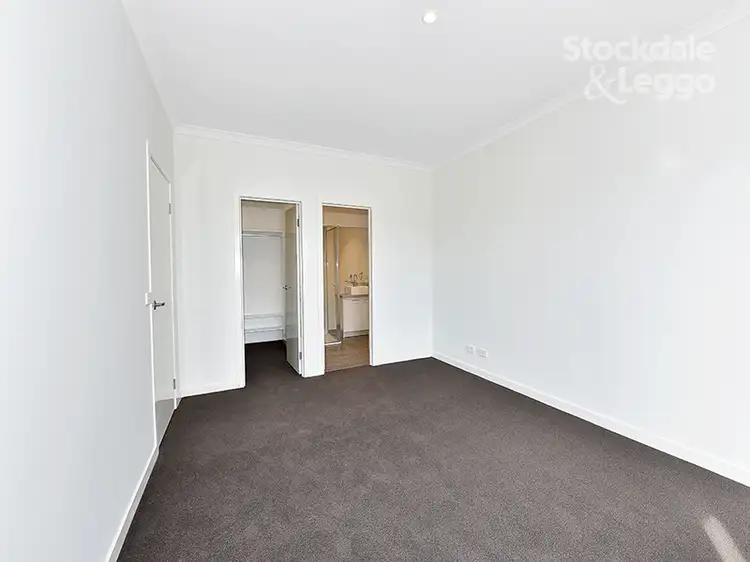 Third view of Homely house listing, 29 The Woods Boulevard, Mickleham VIC 3064