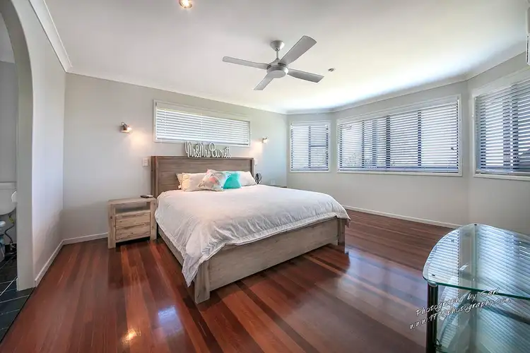 Sixth view of Homely house listing, 26 Starfish Street, Agnes Water QLD 4677