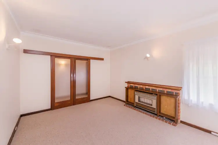 Sixth view of Homely house listing, 6 Law Street, Morley WA 6062