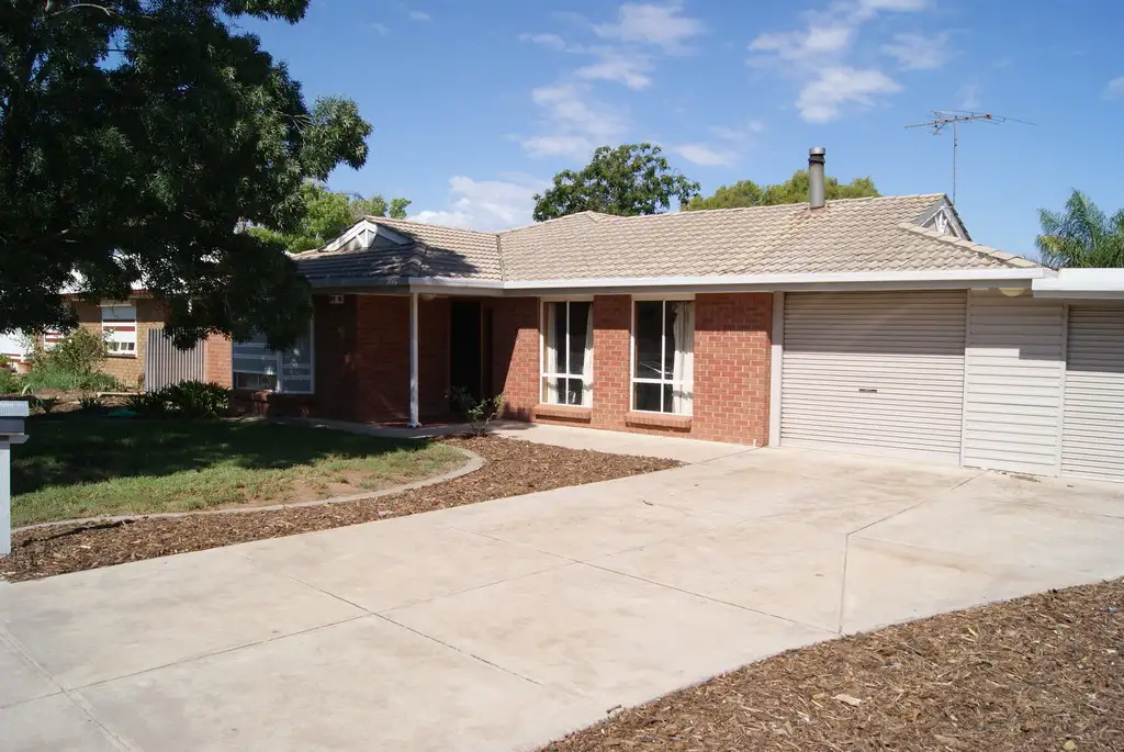 Main view of Homely house listing, 9 Panter Street, Willaston SA 5118