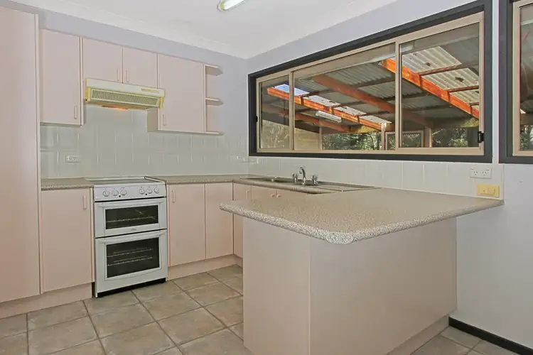 Fifth view of Homely house listing, 40 Albatross Road, Catalina NSW 2536