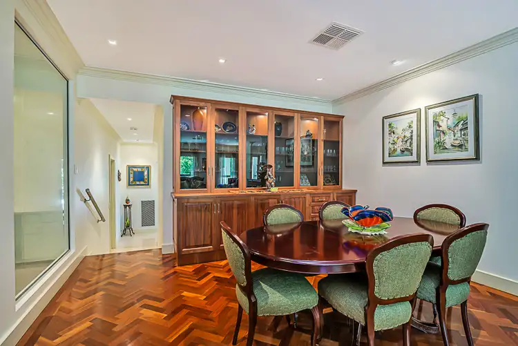 Fourth view of Homely house listing, 28 Thirkell Avenue, Beaumont SA 5066
