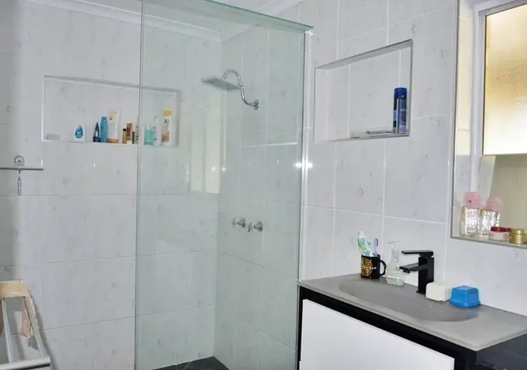 Seventh view of Homely rural property listing, 115 Reinbotts Rd, Lowood QLD 4311
