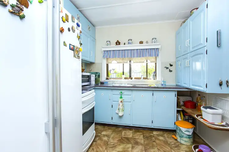 Fifth view of Homely house listing, 887 New England Highway, Lochinvar NSW 2321