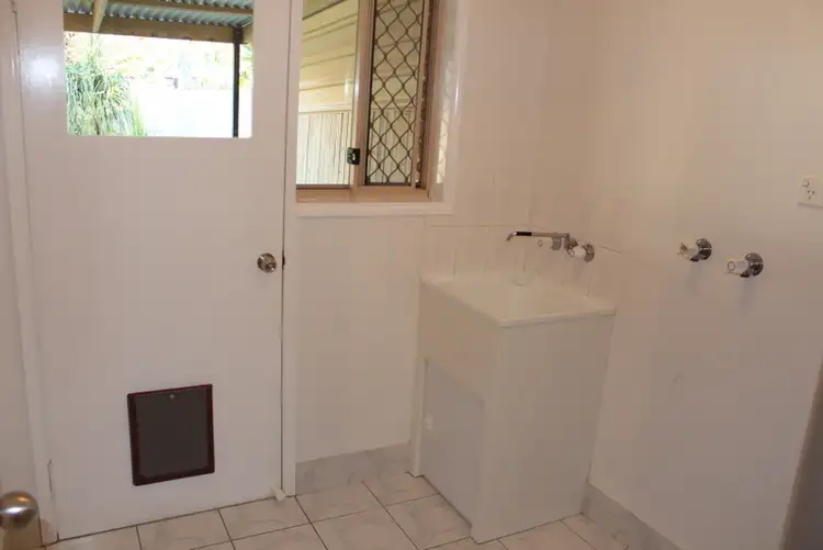 Fifth view of Homely townhouse listing, 2/1A Alison Road, Carrara QLD 4211