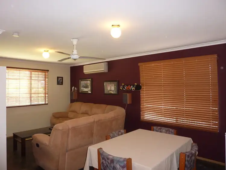 Fifth view of Homely house listing, 1-32 Frick St, Lobethal SA 5241