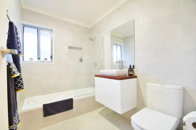 Sixth view of Homely house listing, 80 Butterworth Road, Aldinga Beach SA 5173