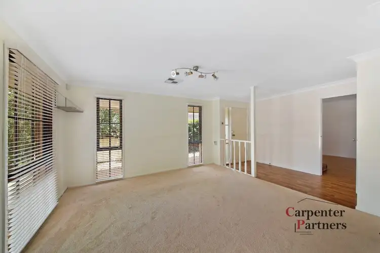 Fourth view of Homely house listing, 6 Wellington Street, Buxton NSW 2571