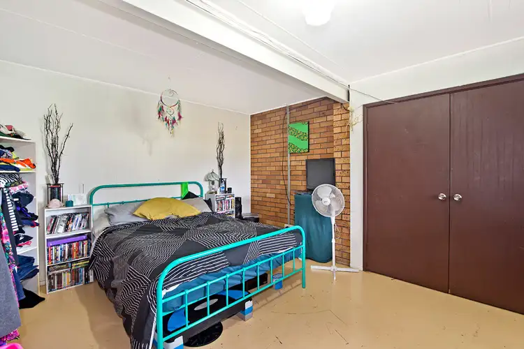 Seventh view of Homely house listing, 134 Riverside Drive, Port Macquarie NSW 2444