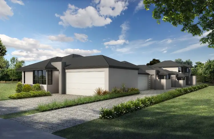 48 c Boronia Street, Innaloo WA 6018