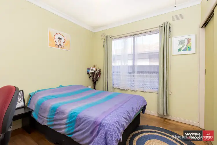 Seventh view of Homely house listing, 19 Bruce Street, Laverton VIC 3028