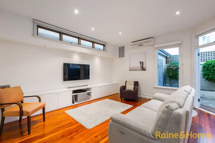 Third view of Homely house listing, 192 Melbourne Rd, Williamstown VIC 3016