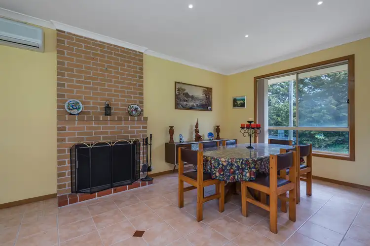 Fourth view of Homely house listing, 167 Murphys Road, Kyneton VIC 3444