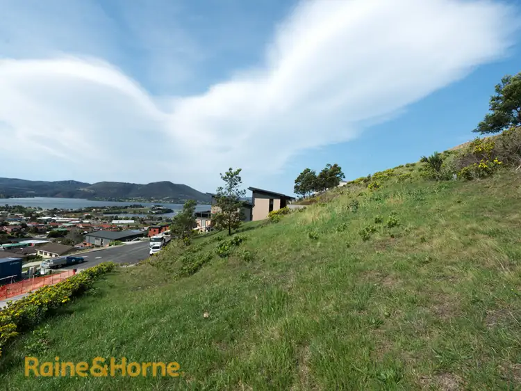 13 Michele Court, Berriedale TAS 7011