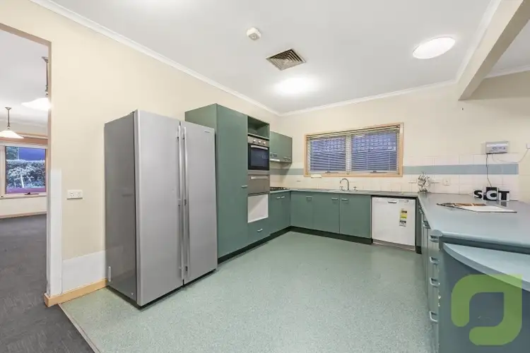 Fourth view of Homely house listing, 89 Power Street, Williamstown VIC 3016