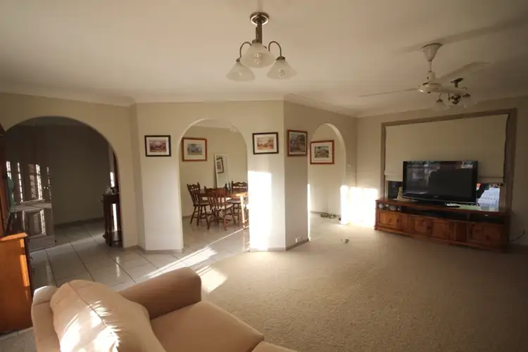 Fifth view of Homely rural property listing, 61 Denva Road, Taree NSW 2430