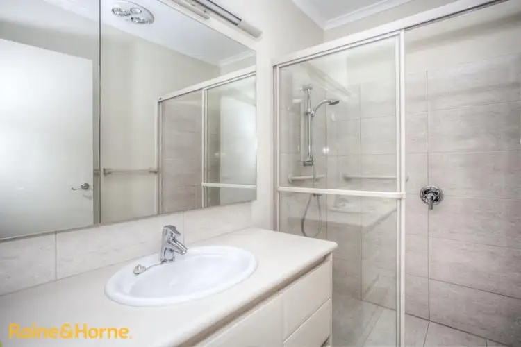 Seventh view of Homely house listing, 35/45 Cornish Street, Sunbury VIC 3429