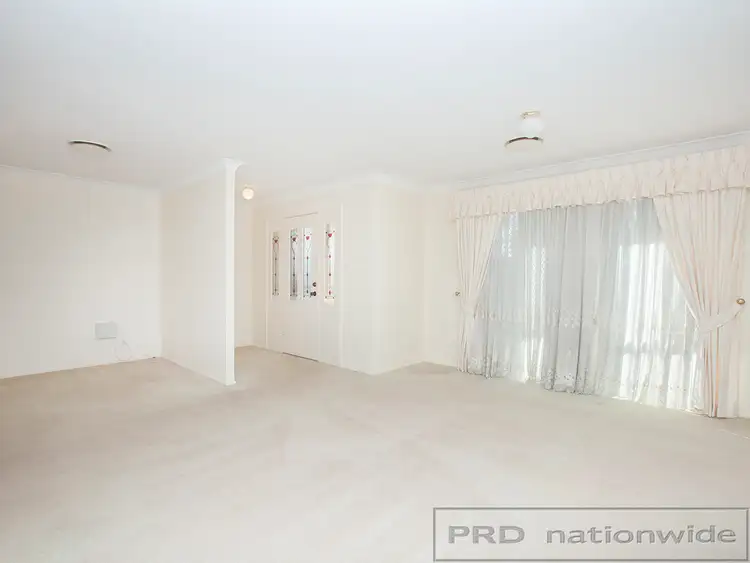Second view of Homely house listing, 5 Airlie St, Ashtonfield NSW 2323