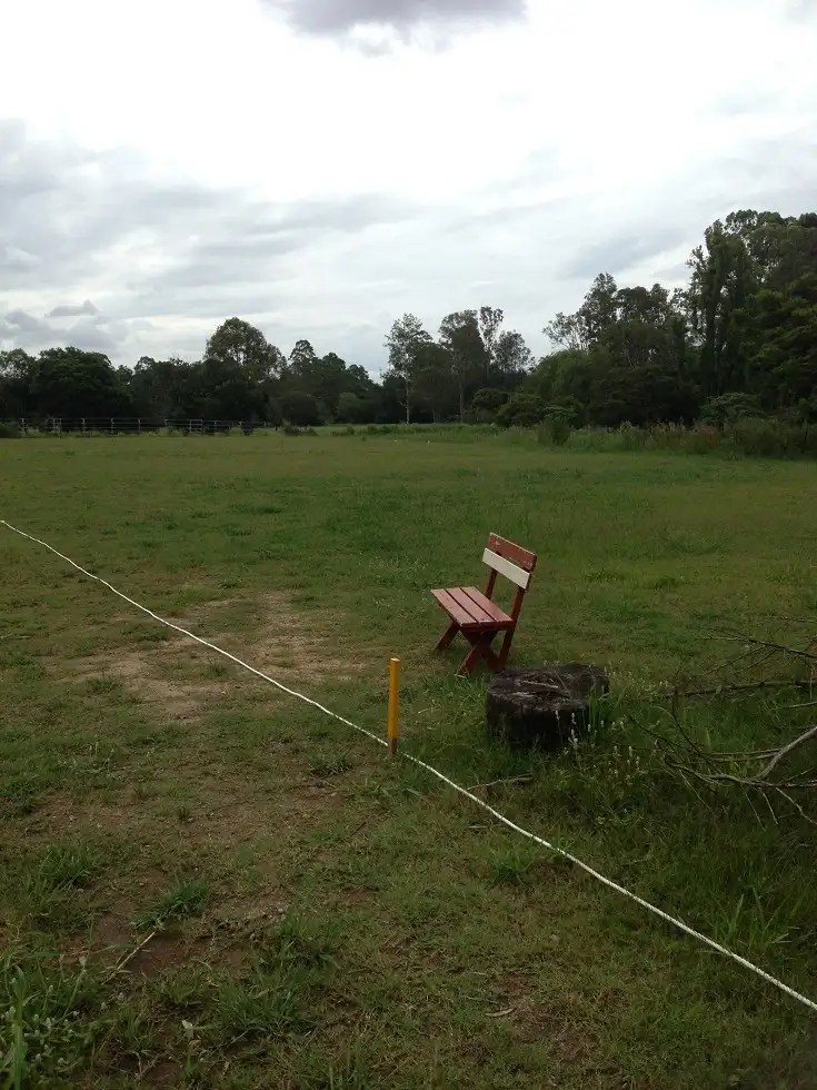 Second view of Homely land listing, Proposed Lot 1 Hester Street, Shailer Park QLD 4128