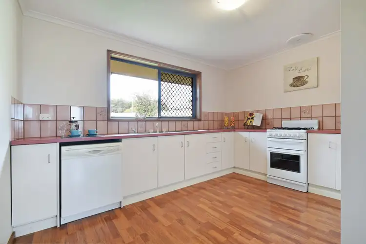 Fifth view of Homely house listing, 5 Antonia Circuit, Hallett Cove SA 5158