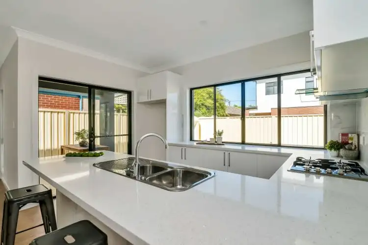 Sixth view of Homely house listing, 12 Goyder Place, Brompton SA 5007