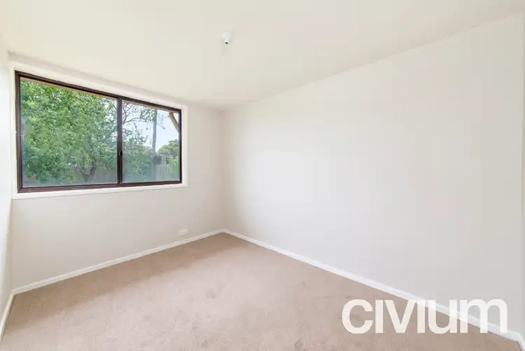 Fifth view of Homely house listing, 17 Marconi Crescent, Kambah ACT 2902