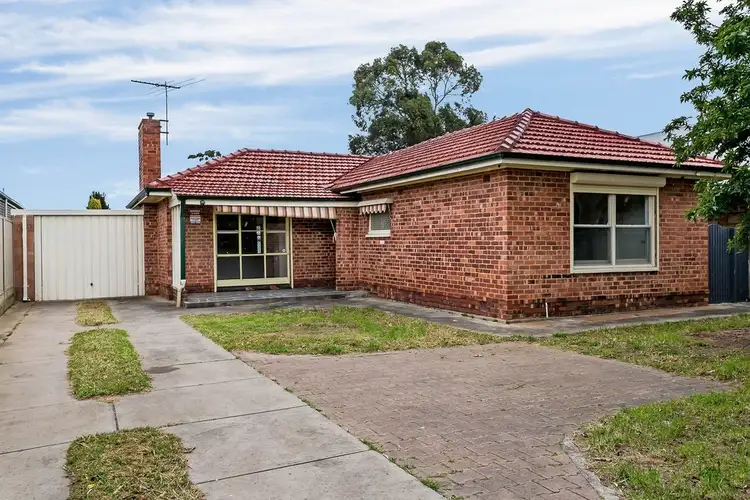 288 Hampstead Road, Clearview SA 5085