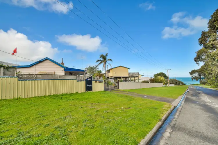 Fourth view of Homely house listing, 14 Bilgola Avenue, Hayborough SA 5211