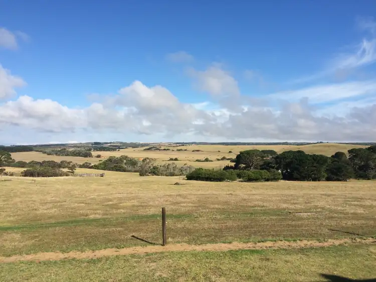 120 T Boags Road, Tarwin Lower VIC 3956