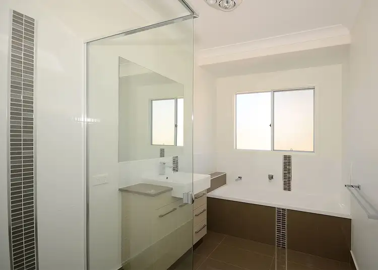 Fifth view of Homely house listing, 14 Edgewater Court, Craignish QLD 4655