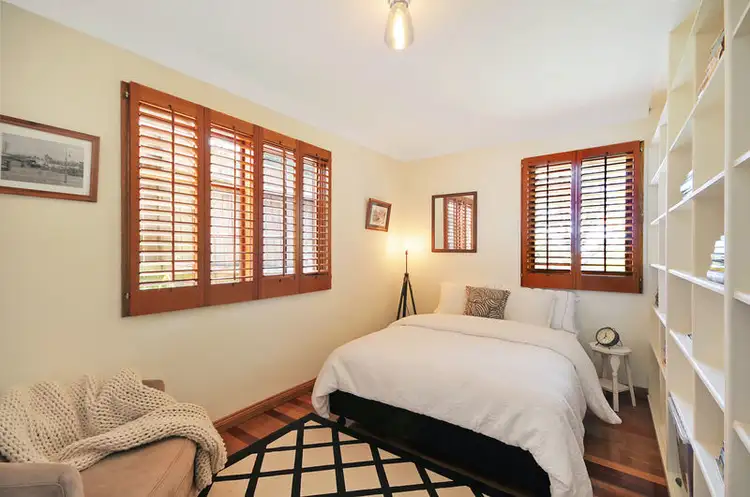 Sixth view of Homely house listing, 50 Railway Pararde, Leura NSW 2780