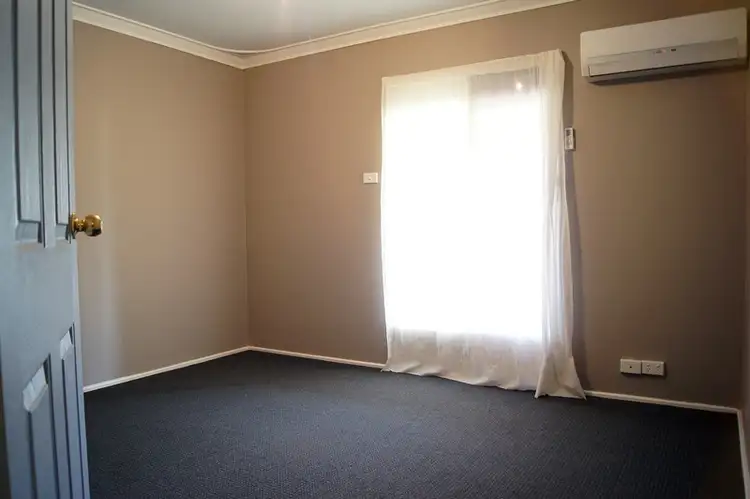 Sixth view of Homely house listing, 11 Grevillea Place, Pinjarra WA 6208
