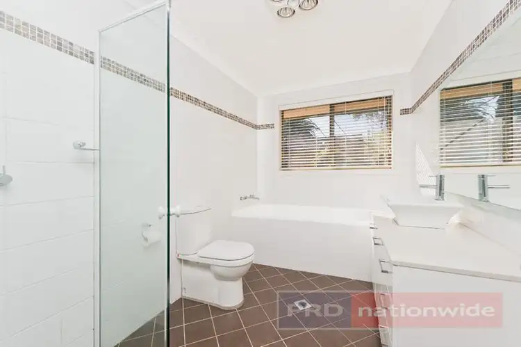 Sixth view of Homely house listing, 770 Henry Lawson Drive, Picnic Point NSW 2213