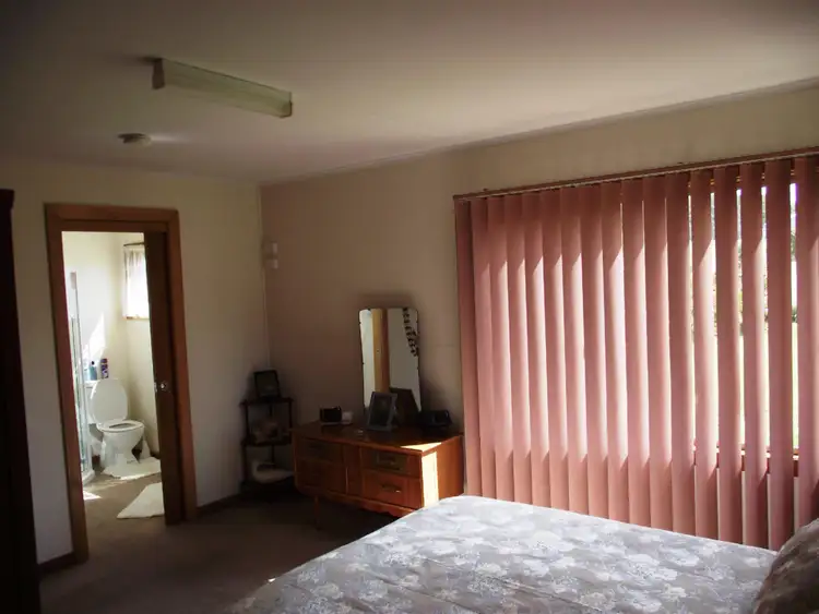 Fifth view of Homely rural property listing, 841 Brown Mountain Road, Campania TAS 7026